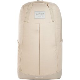 Tatonka City Pack 20 Dagrugzak 49 cm Laptop compartiment  variant 2