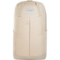 Tatonka City Pack 20 Dagrugzak 49 cm Laptop compartiment  variant 2
