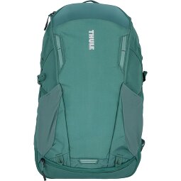 Thule EnRoute Dagrugzak 48 cm Laptop compartiment  variant 2
