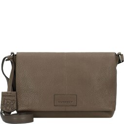 Burkely Soft Skylar Schoudertas Leer 24 cm  variant 4