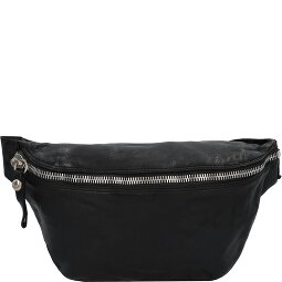 Campomaggi Corniolo Fanny pack Leer 26 cm  variant 4