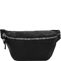 Campomaggi Corniolo Fanny pack Leer 26 cm  variant 3