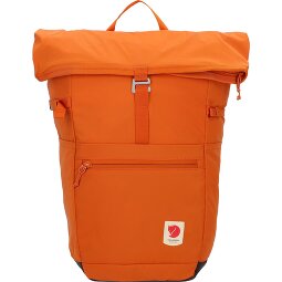 Fjällräven High Coast Foldsack 24 Rugzak 45 cm  variant 6