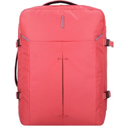 Roncato Ironik 2.0 Dagrugzak 55 cm Laptop compartiment  variant 7