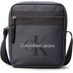 Calvin Klein Jeans Sport Essentials Schoudertas 21 cm  variant 2