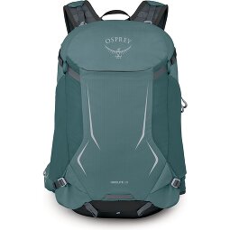 Osprey Hikelite 28 L Wandelrugzak 59 cm  variant 1