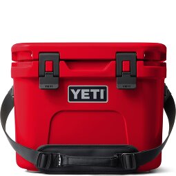 Yeti Roadie Koeltas 43 cm  variant 3