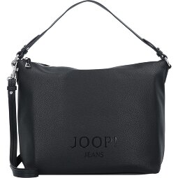 Joop! Jeans Lettera 1.0 Dalia Schoudertas 31 cm  variant 1