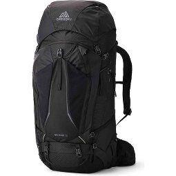 Gregory Baltoro 75 L Trekking rugzak 86 cm  variant 1