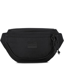 Johnny Urban Eco Series Ben Schoudertas 24 cm  variant 1