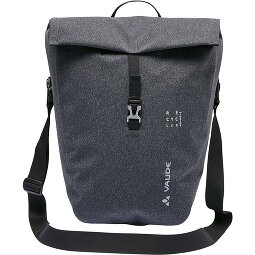 Vaude ReCycle Pro Fietstas 35 cm  variant 1