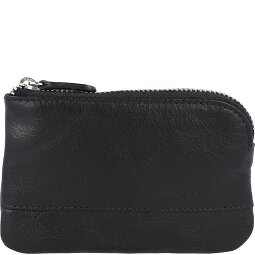 Picard Buddy Sleuteletui Leer 12 cm  variant 2