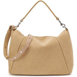 LES VISIONNAIRES Louise Icon Handtas Leder 30 cm  variant 2