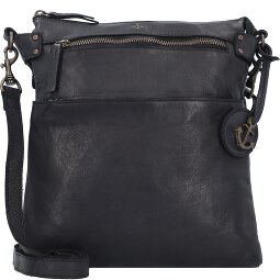 Harbour 2nd Anchor Love Zora Schoudertas Leer 26 cm  variant 3