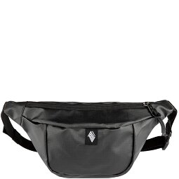 NITRO Urban riemtas 25 cm  variant 11