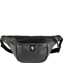 NITRO Urban riemtas 25 cm  variant 12