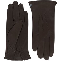 Roeckl Nappa Handschoenen Leder  variant 3