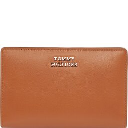 Tommy Hilfiger Portemonnee Leer 14.5 cm  variant 2