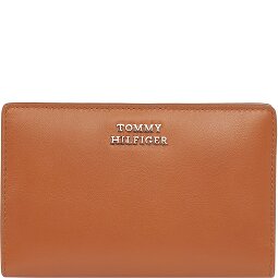 Tommy Hilfiger Portemonnee Leer 14.5 cm  variant 2