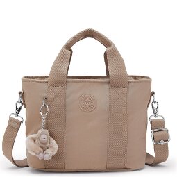 Kipling Minta Schoudertas 29 cm  variant 3