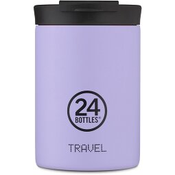 24Bottles Reisdrinkbeker 350 ml  variant 1