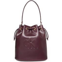 Calvin Klein Raised Zak 30 cm  variant 2