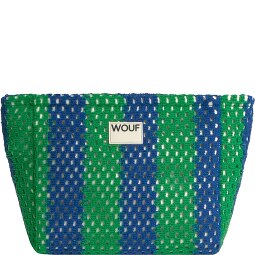 Wouf Terry Toilettas 30 cm  variant 1