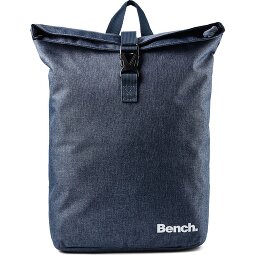 Bench Dagrugzak 35 cm Laptopvak  variant 1