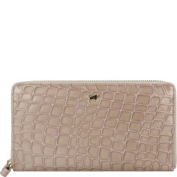 Braun Büffel Verona portemonnee leer 19 cm  variant 2