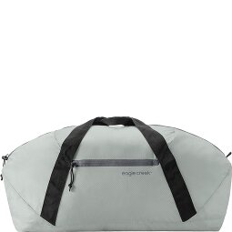 Eagle Creek Packable Opvouwbare reistas 56 cm  variant 3