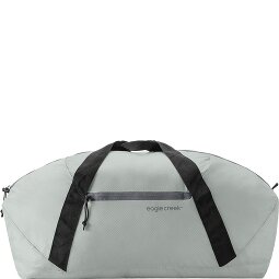 Eagle Creek Packable Opvouwbare reistas 56 cm  variant 2