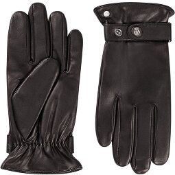 Roeckl Trier Handschoenen Leder  variant 2