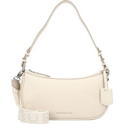 Burkely Always Ava Schoudertas Leder 28 cm  variant 3