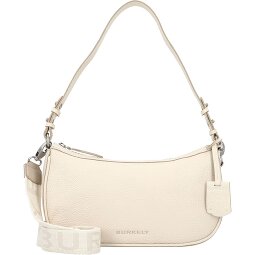 Burkely Always Ava Schoudertas Leer 28 cm  variant 2