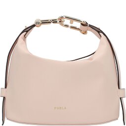Furla Nuvola Handtas Leer 20 cm  variant 1
