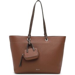 Tamaris TAS Maithe Shopper Tas L 50 cm  variant 2