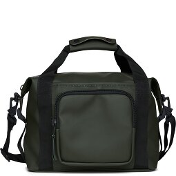 Rains Texel Handtas 32 cm  variant 2