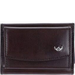 Golden Head Colorado Portemonnee RFID Leer 9,5 cm  variant 1
