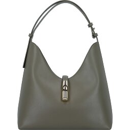 Furla Goccia Schoudertas Leer 30 cm  variant 7