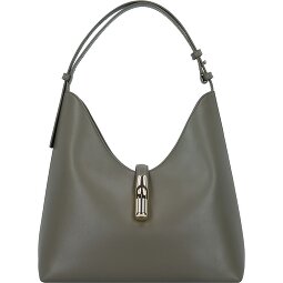Furla Goccia Schoudertas Leer 30 cm  variant 7