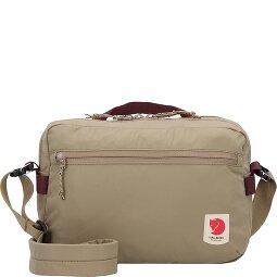 Fjällräven High Coast Crossbody tas 24 cm  variant 2