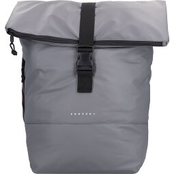 Forvert Tarp Lorenz rugzak 46 cm  variant 1