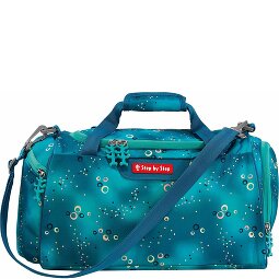 Step by Step Sporttas 38 cm  variant 3