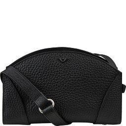 Voi Hirsch Madison Crossbody tas Leder 24.5 cm  variant 3