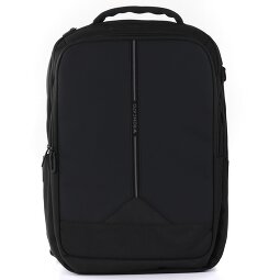 Roncato Clayton Dagrugzak 44 cm Laptop compartiment  variant 3
