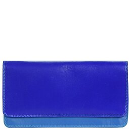 Mywalit Lederen portefeuille 17 cm  variant 4