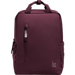 GOT BAG Daypack 2.0 Dagrugzak 36 cm Laptop compartiment  variant 1