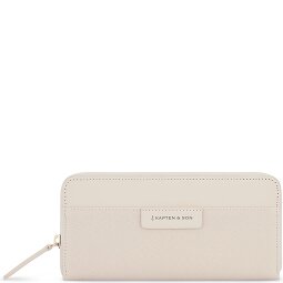 Kapten & Son Bergen Portemonnee 20 cm  variant 2