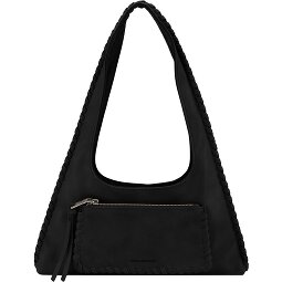 FredsBruder Calm Schoudertas Leer 33 cm  variant 1