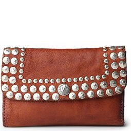 Campomaggi Mirta Portemonnee Leer 15.5 cm  variant 1